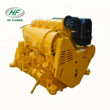 F4L912 Deutz agricultural irrigation diesel engine for water pump
